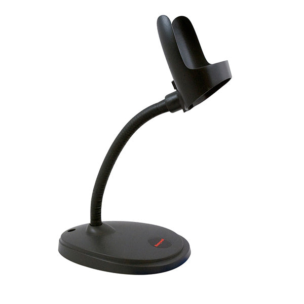 Honeywell Stand 22Cm Flex For Xenon 1950 Gray