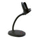 Honeywell Stand 22Cm Flex For Xenon 1950 Gray