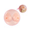 Victoria Horny Boobie Doll Inflatable