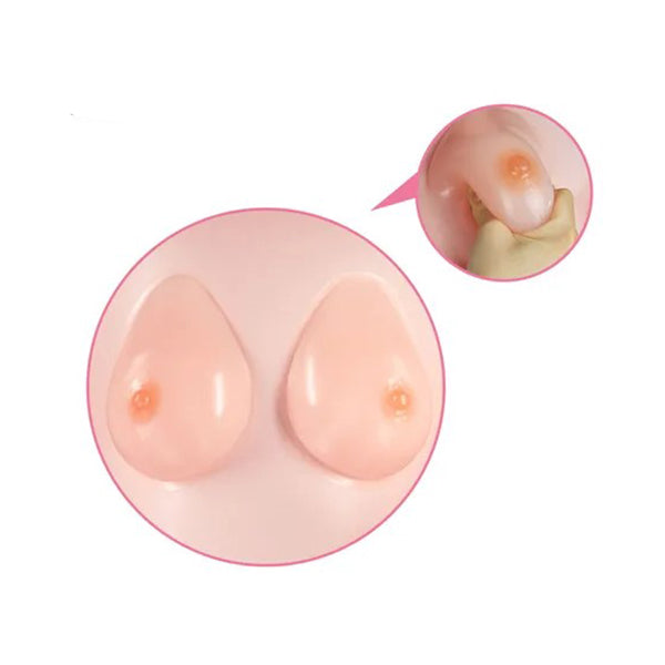 Victoria Horny Boobie Doll Inflatable