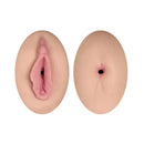 Victoria Horny Boobie Doll Inflatable