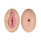Victoria Horny Boobie Doll Inflatable
