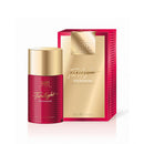 Hot Ero HOT Twilight Pheromone Perfume Women 50ml