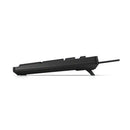 Hp 125 Wired Keyboard
