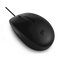 Hp 125 Wired Mouse