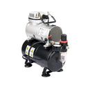 Hp 3L Air Brush Compressor