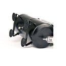 Hp 3L Air Brush Compressor