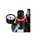 Hp 3L Air Brush Compressor