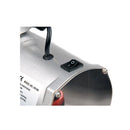 Hp 3L Air Brush Compressor