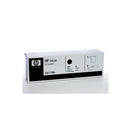 Hp 600 Dpi Black Bulk Ink