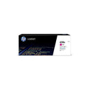 Hp 658A Magenta Laserjet Toner Cartridge 6K