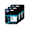 Hp 711 Cyan Ink Cartridge