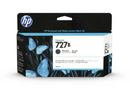 HP 727B 130Ml Matte Black Designjet Ink