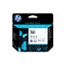 Hp 761 Gray And Dark Gray Printhead