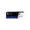 Hp Laserjet Toner Cartridge 79A Black
