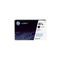 Hp 87A Black Laserjet Toner Cartridge 9K