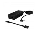 Hp 90W Smart Ac Adapter Charger