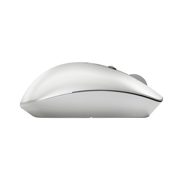 Hp 930 Creator Wireless Mouse