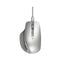 Hp 930 Creator Wireless Mouse