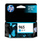 HP 965 Original Ink Cartridge For Officejet Pro