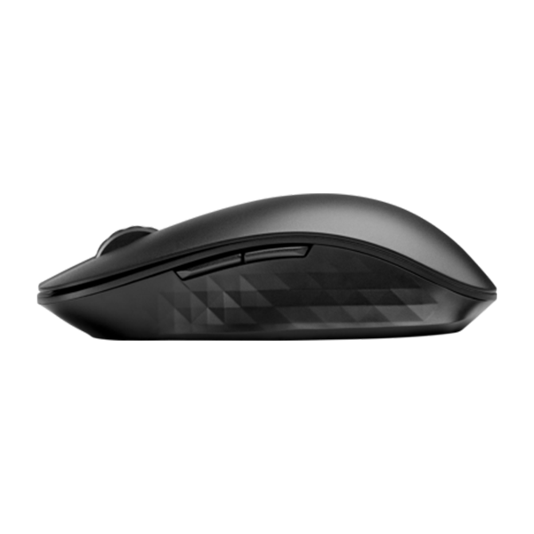 Hp Bluetooth Travel Mouse Ap