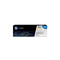 Hp Cc532A Yellow Toner 2800 Page Yield