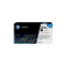 Hp Ce250A Black Toner 5000 Page Yield