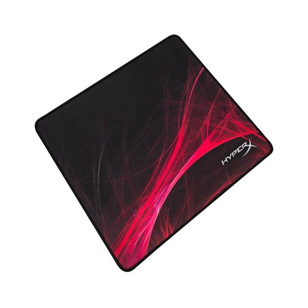 HP Hyperx Fury S Speed Edition Mouse Pad