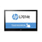 Hp L7014T 14In Touch Cfd
