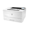 HP Laserjet Enterprise M406Dn Printer