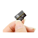 HP Micro Sd U3 A2 256Gb