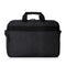 Hp Prelude Pro Recycle Top Load Carry Case Notebook Laptop Bag