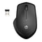 Hp Silent Wireless Mouse 280