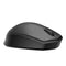 Hp Silent Wireless Mouse 280