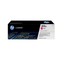 Hp 305A Toner 2600 Page Yield