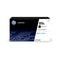 Hp 89A Black Laserjet Toner Cartridge