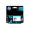 Hp 965 Black Original Ink Cartridge