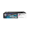 Hp 981Y Magenta Original Pagewide Crtg