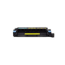 Hp Laserjet 220V Maintenance Kit For M775