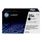 Hp Laserjet P2035/P2055 Black Cartridge