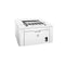 Hp Mono Laserjet Pro M203Dw Printer A4 28Ppm Dc 30K