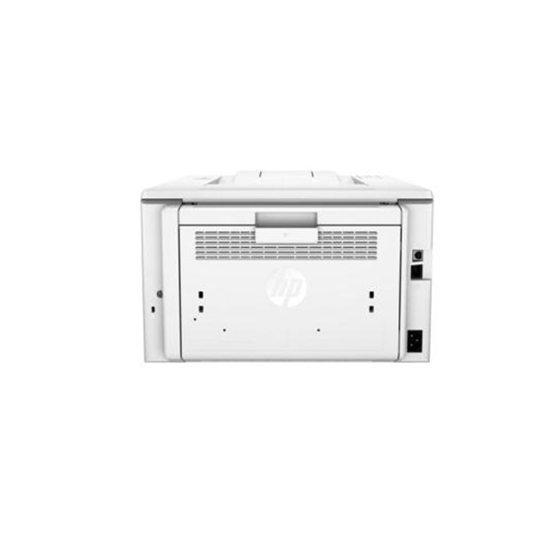 Hp Mono Laserjet Pro M203Dw Printer A4 28Ppm Dc 30K