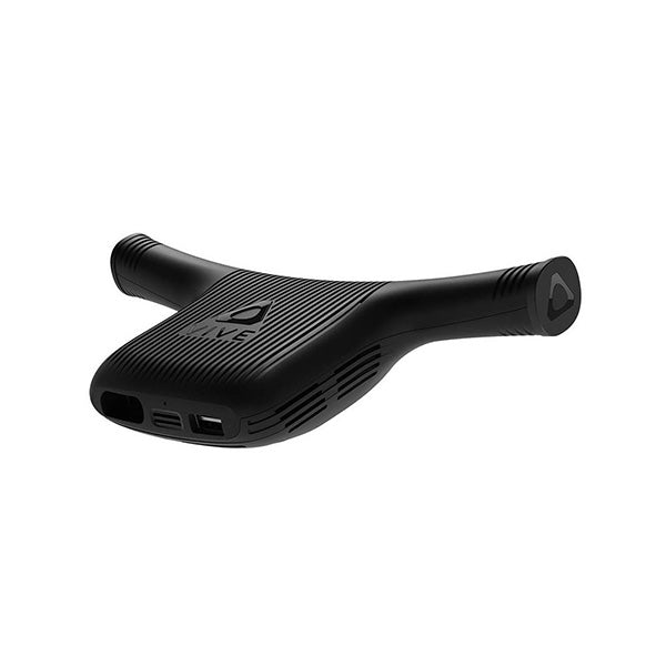 Htc Vive Wireless Adapter Full Pack Compatible With Pro Kit