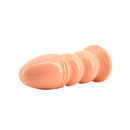 Huge Anal Plug Flesh
