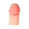 Huge Realistic Dildo Anal Masturbator Prostate Massager Sex Toy