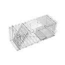 Humane Possum Cage Live Animal Safe Trap