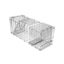 Humane Possum Cage Live Animal Safe Trap