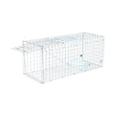 Humane Animal Trap Cage