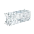 Humane Animal Trap Cage - Large