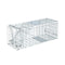 Humane Animal Trap Cage - Large